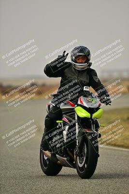 media/Nov-30-2024-TrackDaz (Sat) [[cb671e698a]]/C Group/Session 4 (Sunset)/